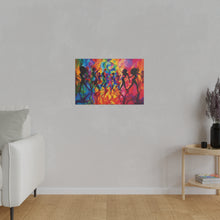 Load image into Gallery viewer, Girl Time