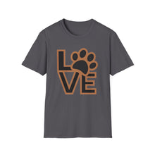 Load image into Gallery viewer, Paw Love
