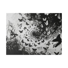 Load image into Gallery viewer, Whirl of Butterflies