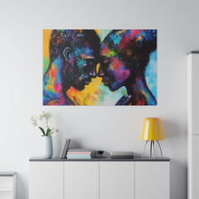 Load image into Gallery viewer, Unbreakable Bond