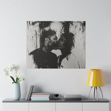 Load image into Gallery viewer, Unbreakable Bond