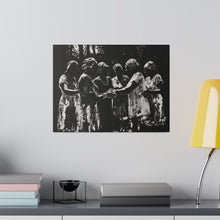 Load image into Gallery viewer, We Got Your Back