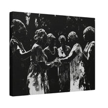 Load image into Gallery viewer, We Got Your Back