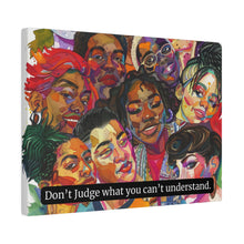 Load image into Gallery viewer, LGBTQ