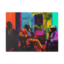 Load image into Gallery viewer, Cigar Lounge