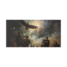 Load image into Gallery viewer, American Soldiers