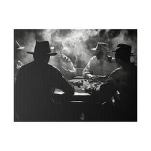 Load image into Gallery viewer, Poker Game