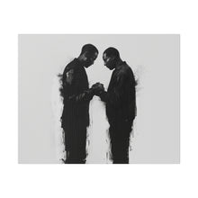 Load image into Gallery viewer, My Brother's Keeper