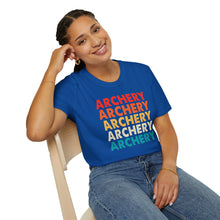 Load image into Gallery viewer, Archery7