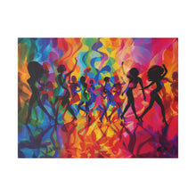 Load image into Gallery viewer, Girl Time