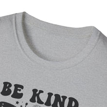 Load image into Gallery viewer, Be Kind to your MInd