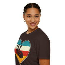 Load image into Gallery viewer, Bowling Shirt