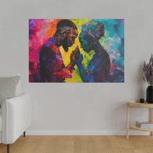 Load image into Gallery viewer, Unbreakable Bond