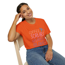 Load image into Gallery viewer, Coffee & Scrubs