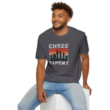 Load image into Gallery viewer, Chess14