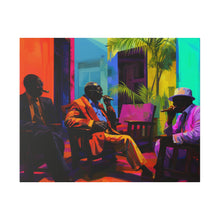 Load image into Gallery viewer, Cigar Lounge