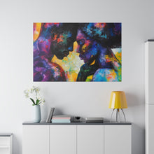 Load image into Gallery viewer, Unbreakable Bond