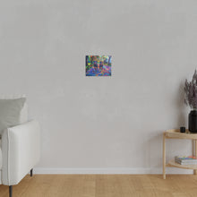 Load image into Gallery viewer, Cane Corso Canvas Wall Art