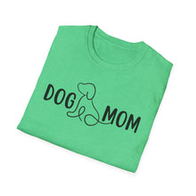 Load image into Gallery viewer, Dog Mom