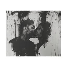 Load image into Gallery viewer, Unbreakable Bond