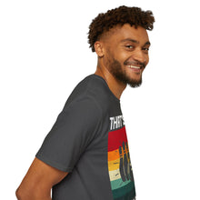 Load image into Gallery viewer, That's Some Bowlshit