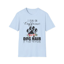 Load image into Gallery viewer, Dog Hair