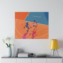 Load image into Gallery viewer, Women on the Court