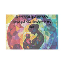 Load image into Gallery viewer, Motherhood