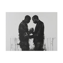 Load image into Gallery viewer, My Brother's Keeper