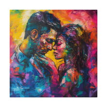 Load image into Gallery viewer, Unbreakable Bond