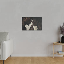 Load image into Gallery viewer, Unbreakable Bond