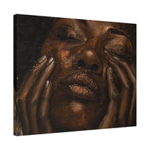 Load image into Gallery viewer, Brown Skin Girl