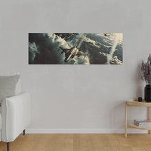 Load image into Gallery viewer, Military Aircraft