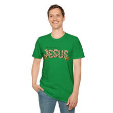 Load image into Gallery viewer, Jesus
