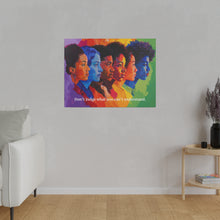 Load image into Gallery viewer, LGBTQ