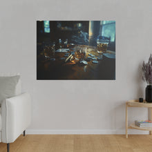 Load image into Gallery viewer, Poker & Bourbon