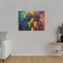 Load image into Gallery viewer, Unbreakable Bond