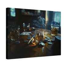 Load image into Gallery viewer, Poker & Bourbon