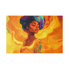 Load image into Gallery viewer, She Lights the Room