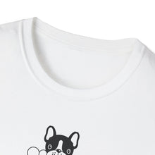 Load image into Gallery viewer, Dog Mom
