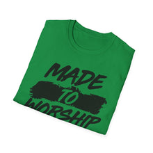 Load image into Gallery viewer, Made to Worship