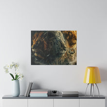 Load image into Gallery viewer, Lions & Tigers