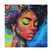 Load image into Gallery viewer, She Dreams