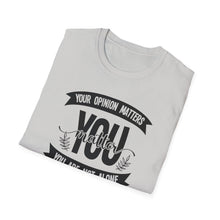 Load image into Gallery viewer, You Matter