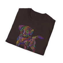 Load image into Gallery viewer, Dog
