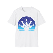 Load image into Gallery viewer, Bowling Shirt