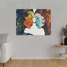 Load image into Gallery viewer, Gemini Twins