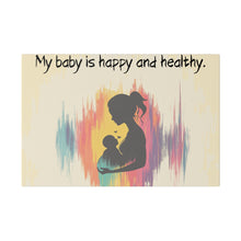 Load image into Gallery viewer, Motherhood