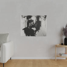 Load image into Gallery viewer, Unbreakable Bond