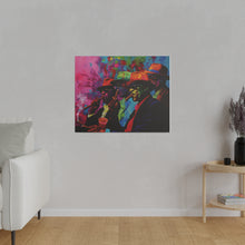 Load image into Gallery viewer, Cigar Lounge